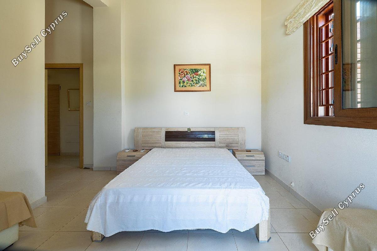 4 bedroom bungalow for sale protaras famagusta 1442498 image 17598985