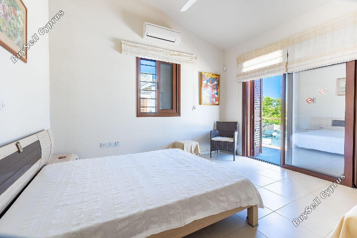 4 bedroom bungalow for sale protaras famagusta 1442498 image 17598986