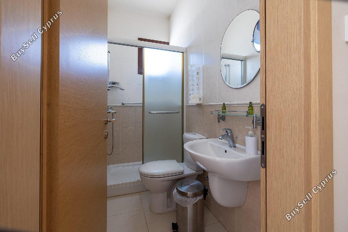 4 bedroom bungalow for sale protaras famagusta 1442498 image 17598987