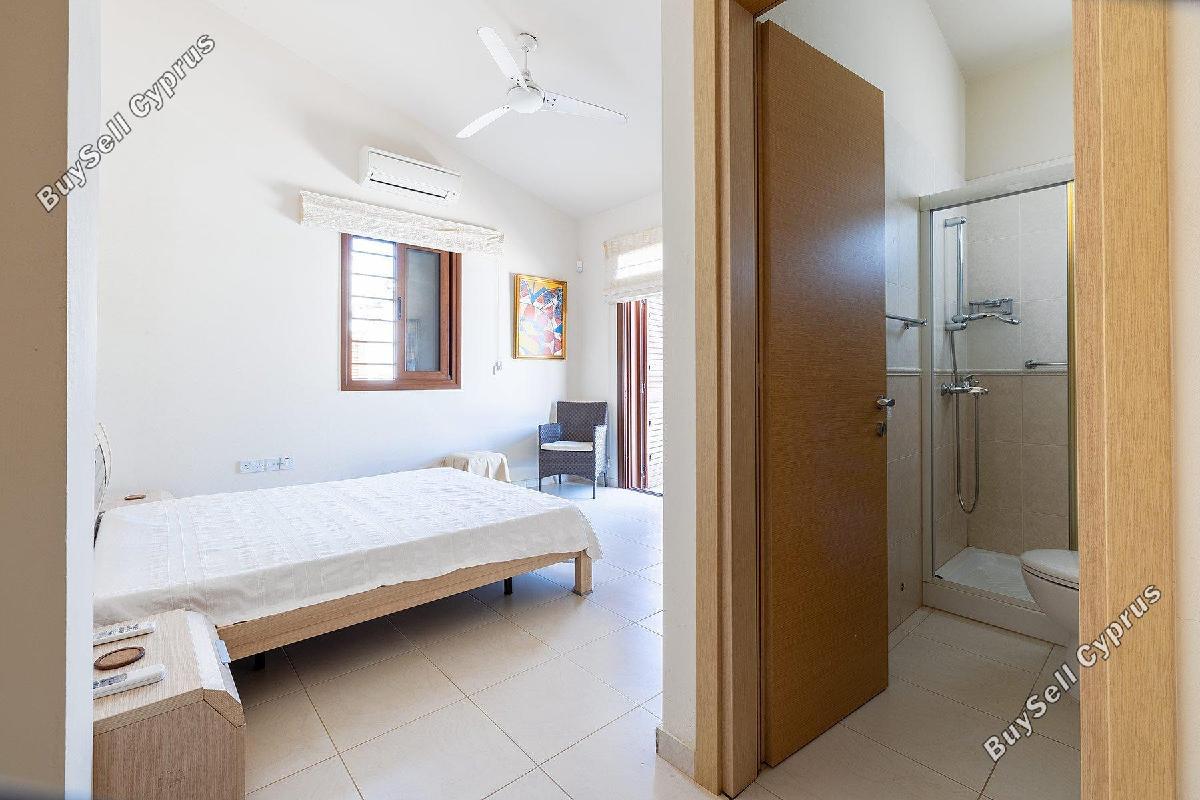 4 bedroom bungalow for sale protaras famagusta 1442498 image 17598988