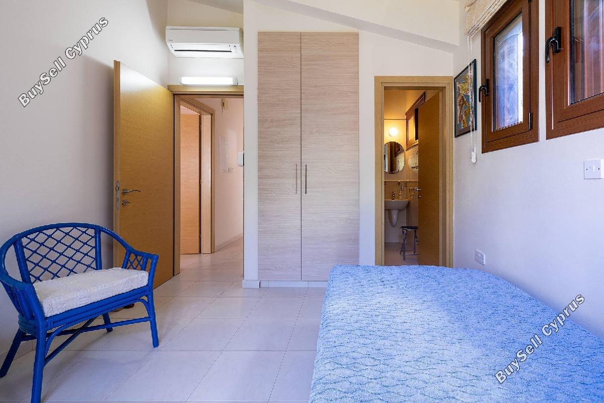 4 bedroom bungalow for sale protaras famagusta 1442498 image 17598989