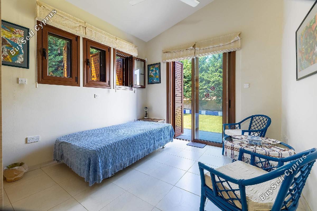 4 bedroom bungalow for sale protaras famagusta 1442498 image 17598990