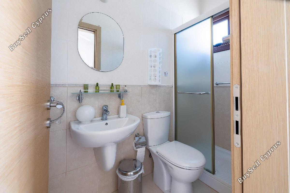 4 bedroom bungalow for sale protaras famagusta 1442498 image 17598991