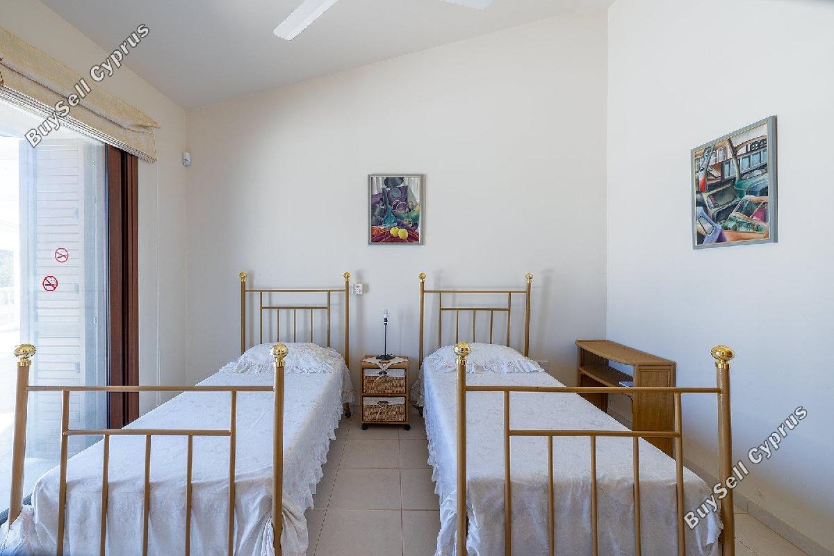 4 bedroom bungalow for sale protaras famagusta 1442498 image 17598992