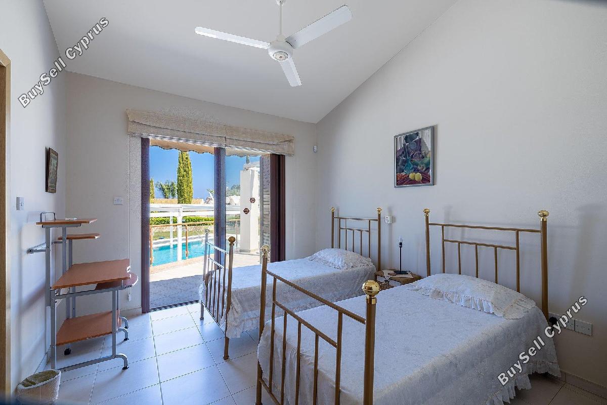 4 bedroom bungalow for sale protaras famagusta 1442498 image 17598993