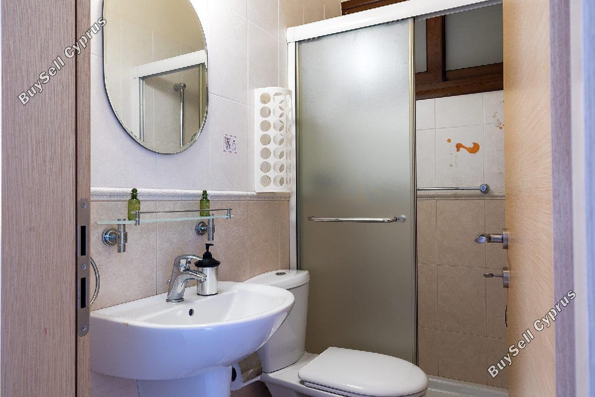 4 bedroom bungalow for sale protaras famagusta 1442498 image 17598994