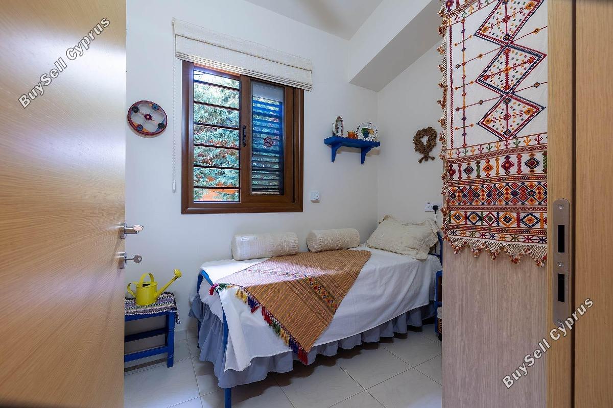 4 bedroom bungalow for sale protaras famagusta 1442498 image 17598995