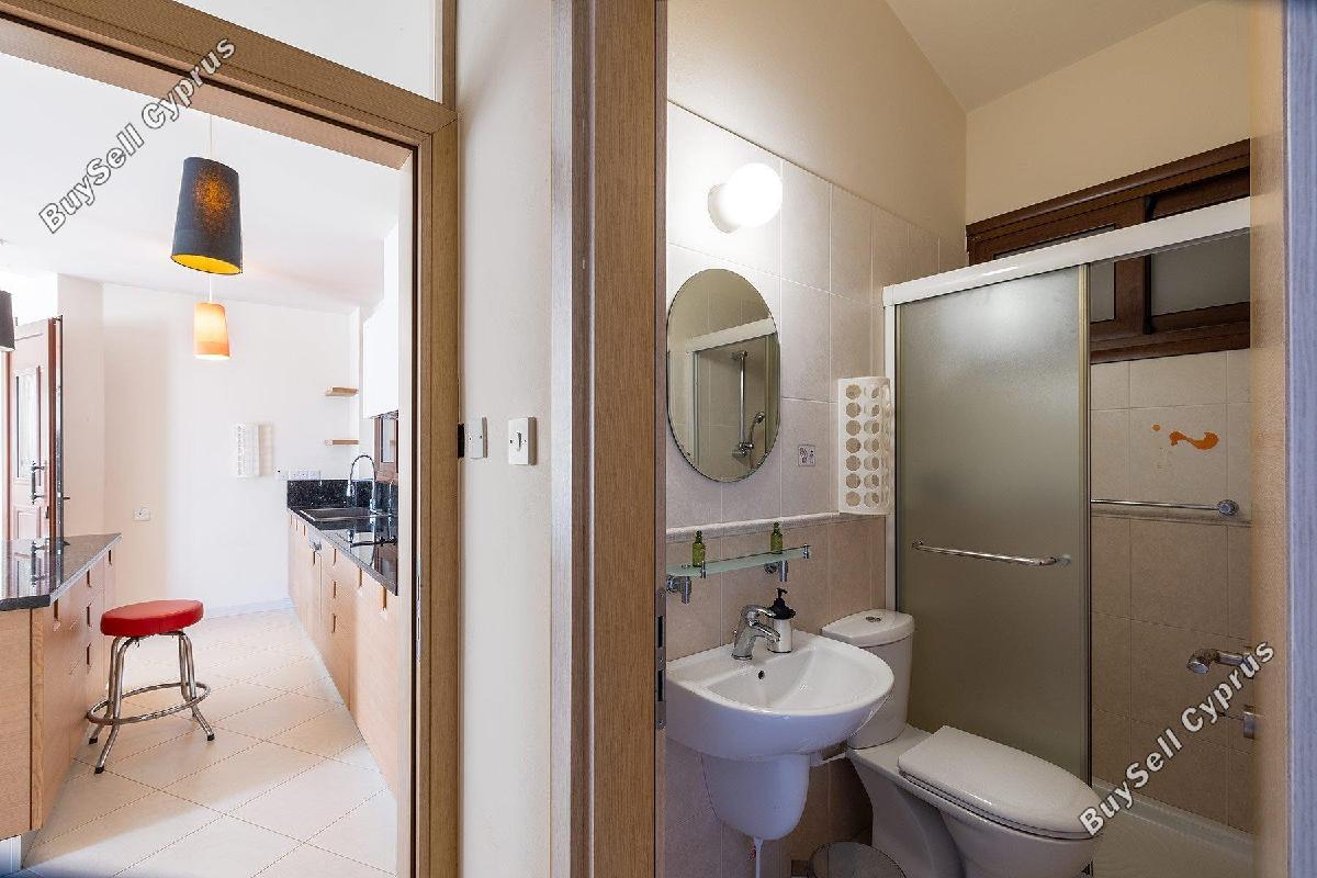 4 bedroom bungalow for sale protaras famagusta 1442498 image 17598996
