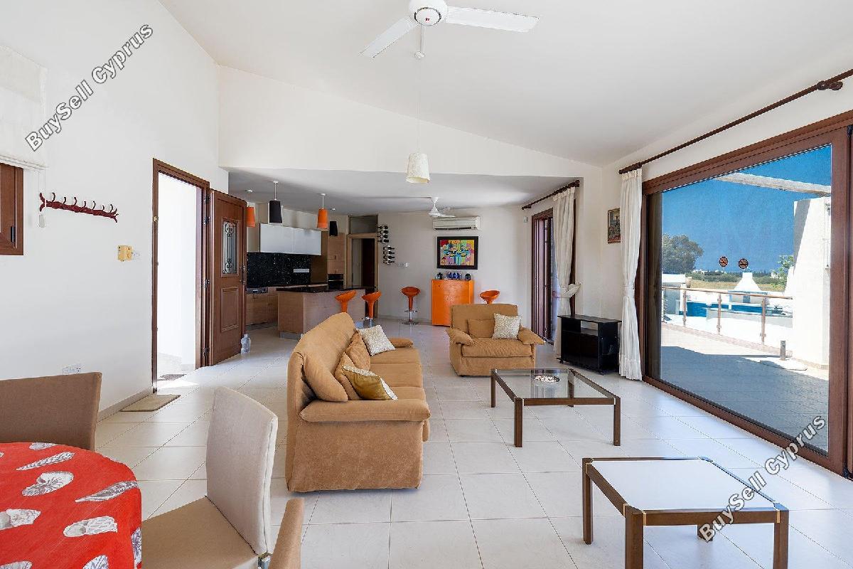 4 bedroom bungalow for sale protaras famagusta 1442498 image 17598998