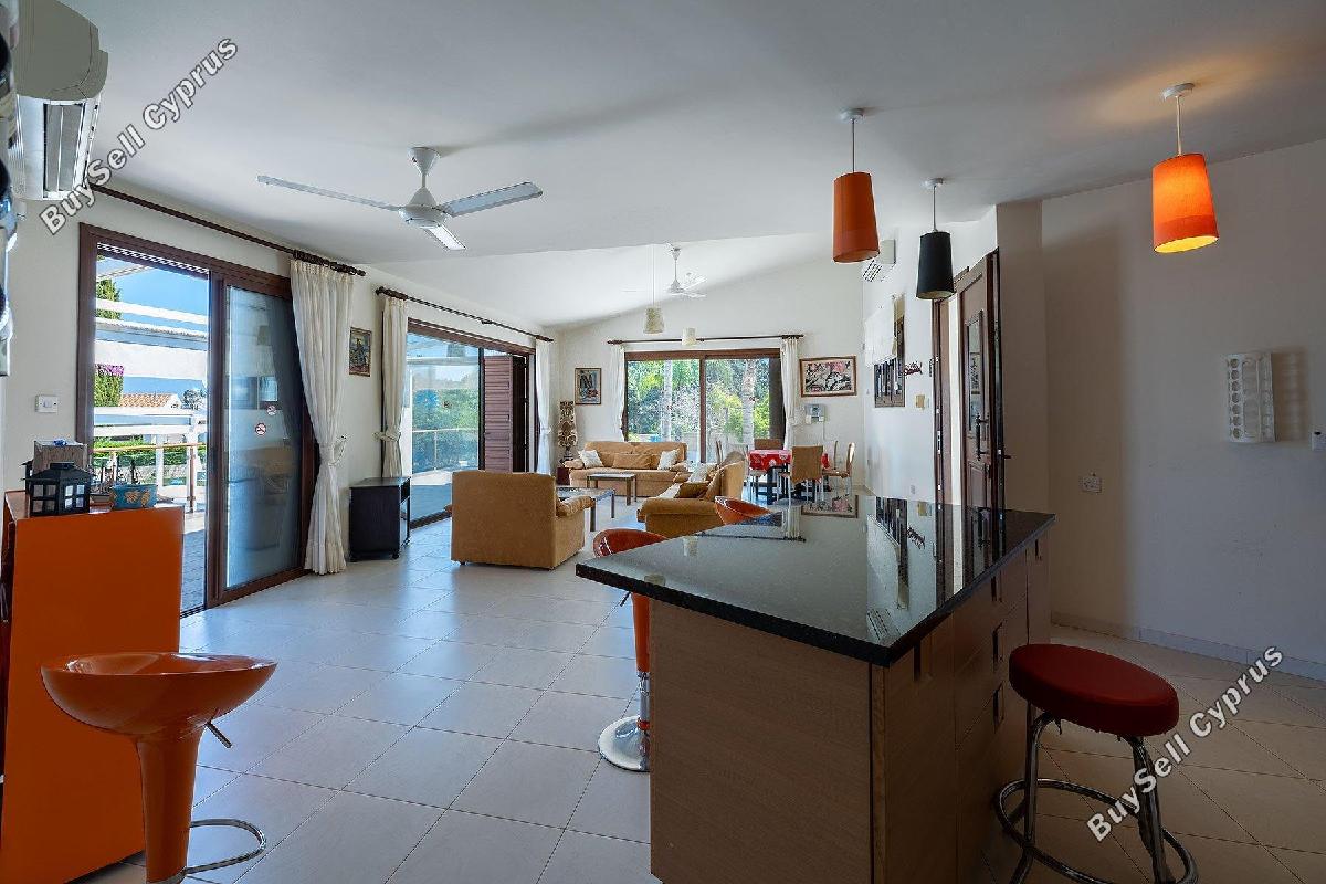 4 bedroom bungalow for sale protaras famagusta 1442498 image 17598999