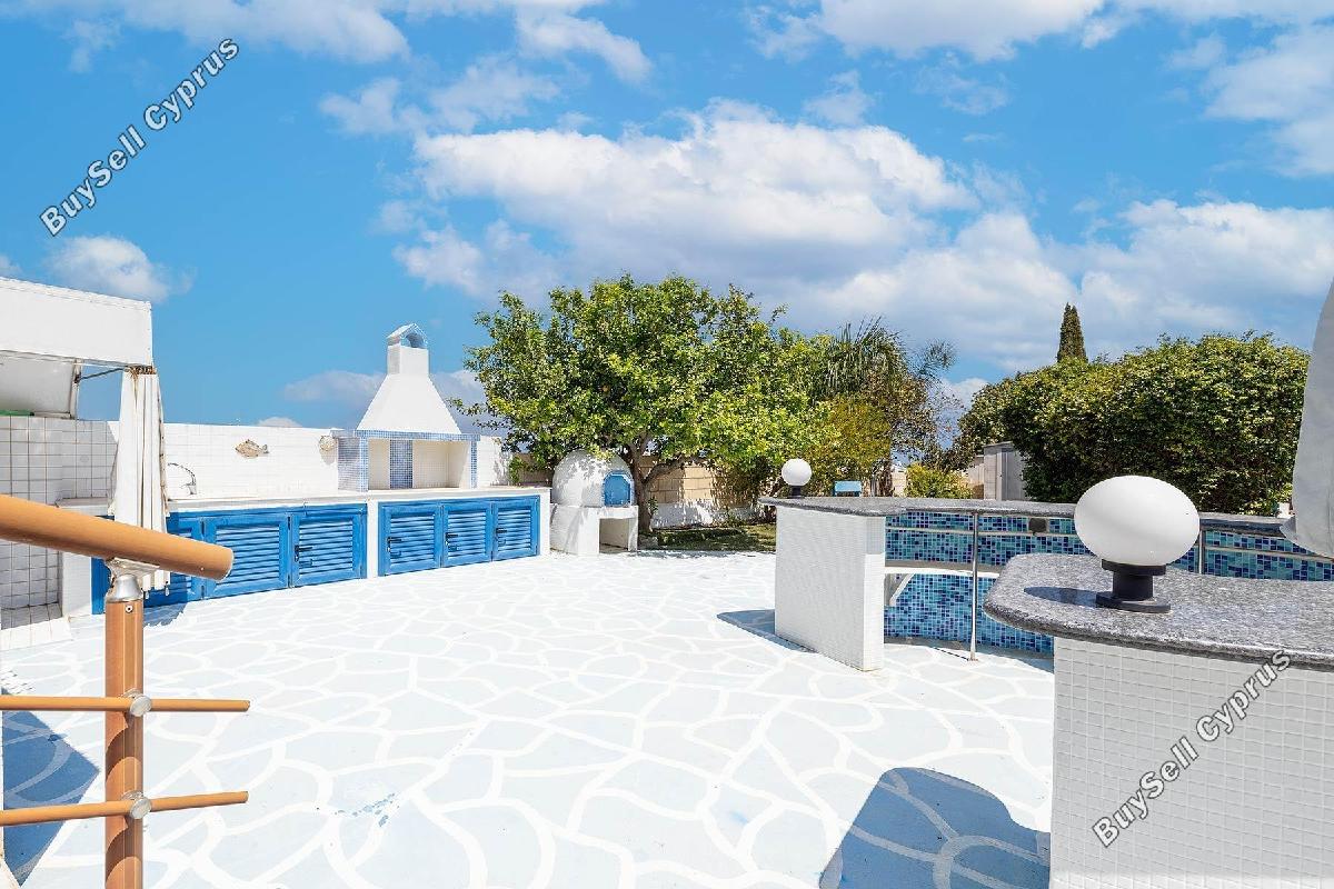 4 bedroom bungalow for sale protaras famagusta 1442498 image 17599002