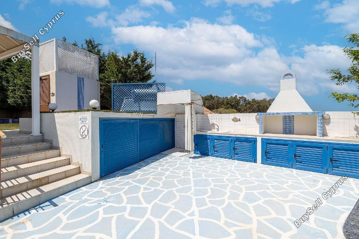 4 bedroom bungalow for sale protaras famagusta 1442498 image 17599004