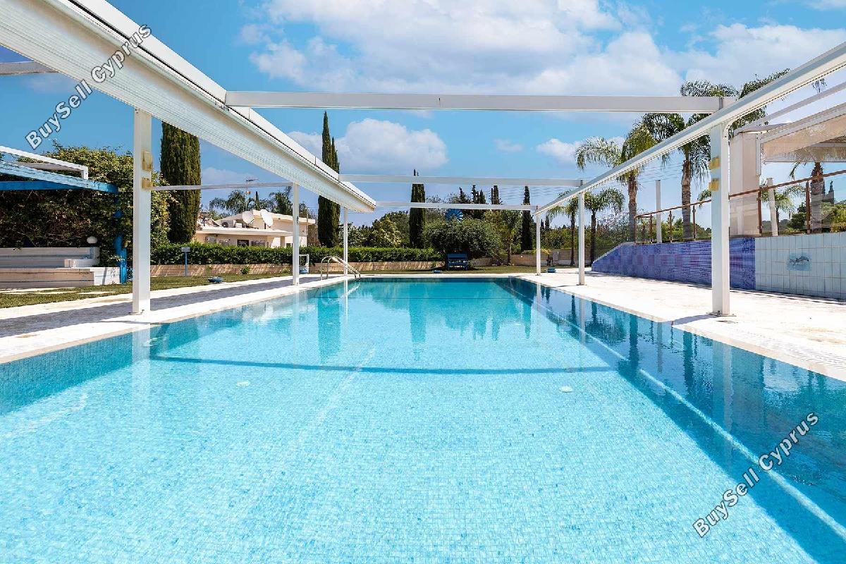 4 bedroom bungalow for sale protaras famagusta 1442498 image 17599005