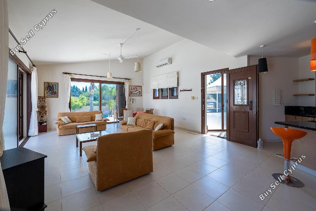 4 bedroom bungalow for sale protaras famagusta 1442498 image 17599007