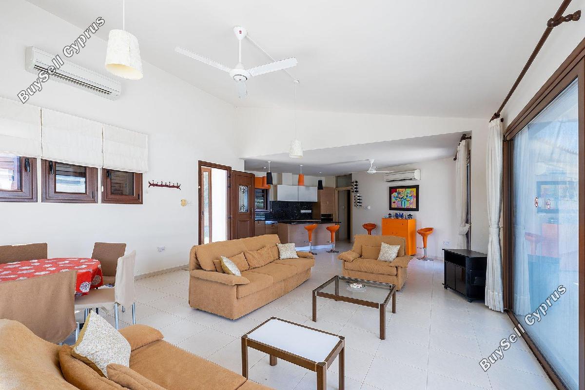 4 bedroom bungalow for sale protaras famagusta 1442498 image 17599008