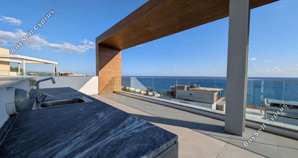 4 bedroom detached house for sale agios tychonas limassol 7580498 image 17222041