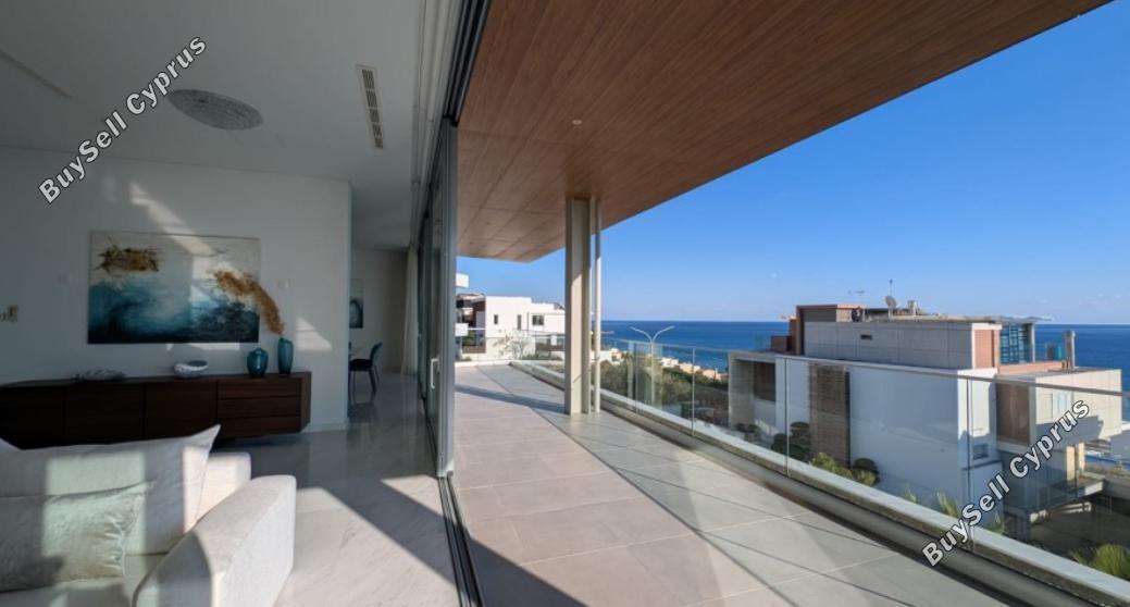 4 bedroom detached house for sale agios tychonas limassol 7580498 image 17222042