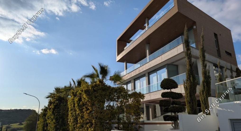 4 bedroom detached house for sale agios tychonas limassol 7580498 image 9684765