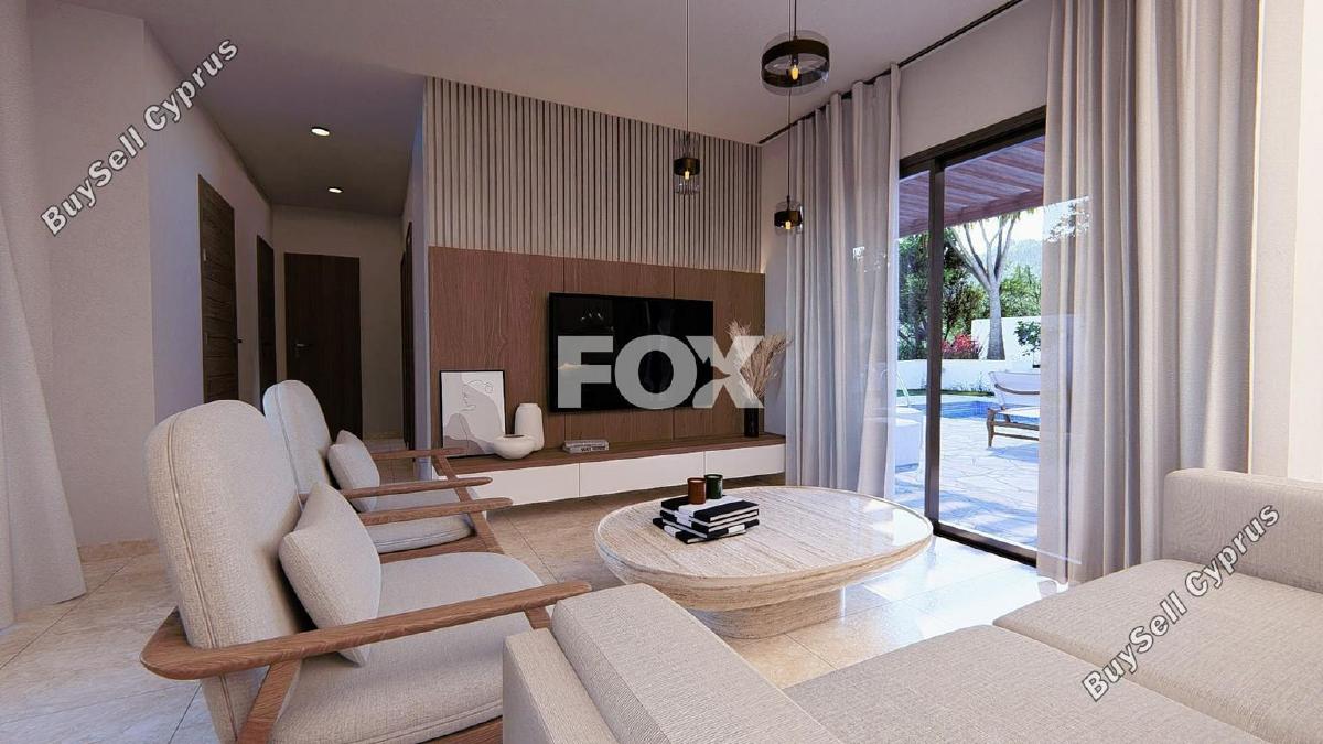 4 bedroom detached house for sale argaka paphos 1495498 image 5628372
