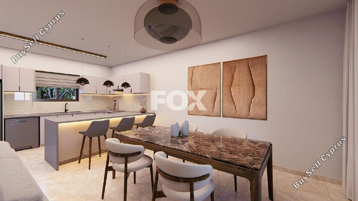 4 bedroom detached house for sale argaka paphos 1495498 image 5628381
