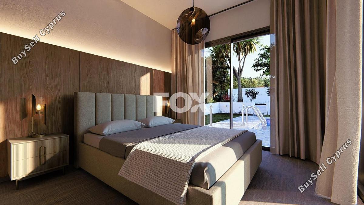 4 bedroom detached house for sale argaka paphos 1495498 image 5628384