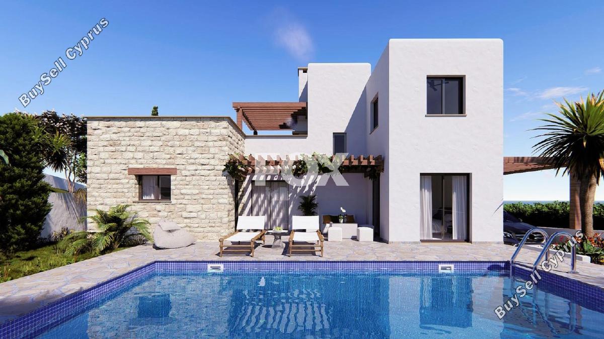 4 bedroom detached house for sale argaka paphos 1495498 image 5628388
