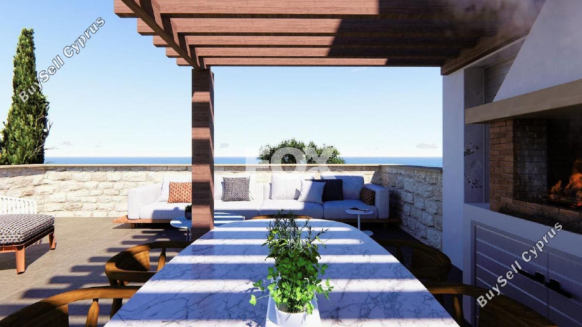 4 bedroom detached house for sale argaka paphos 1495498 image 5628390