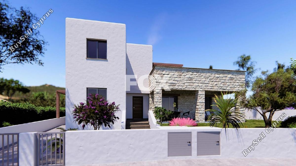 4 bedroom detached house for sale argaka paphos 1495498 image 5628392