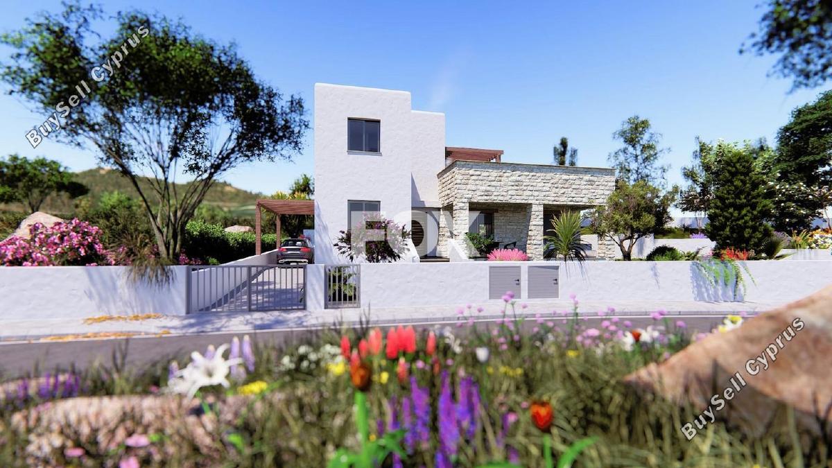 4 bedroom detached house for sale argaka paphos 1495498 image 5628396