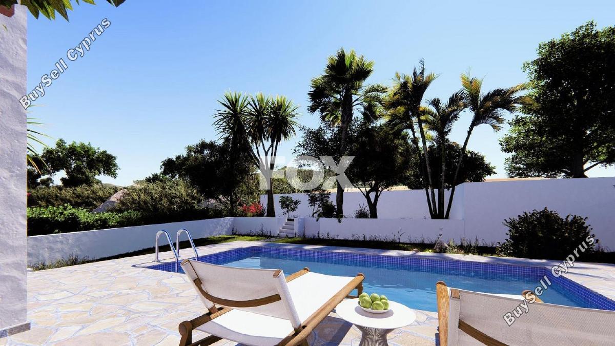 4 bedroom detached house for sale argaka paphos 1495498 image 5628399