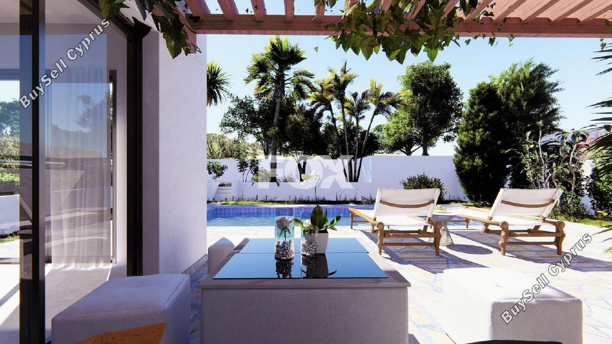 4 bedroom detached house for sale argaka paphos 1495498 image 5628403