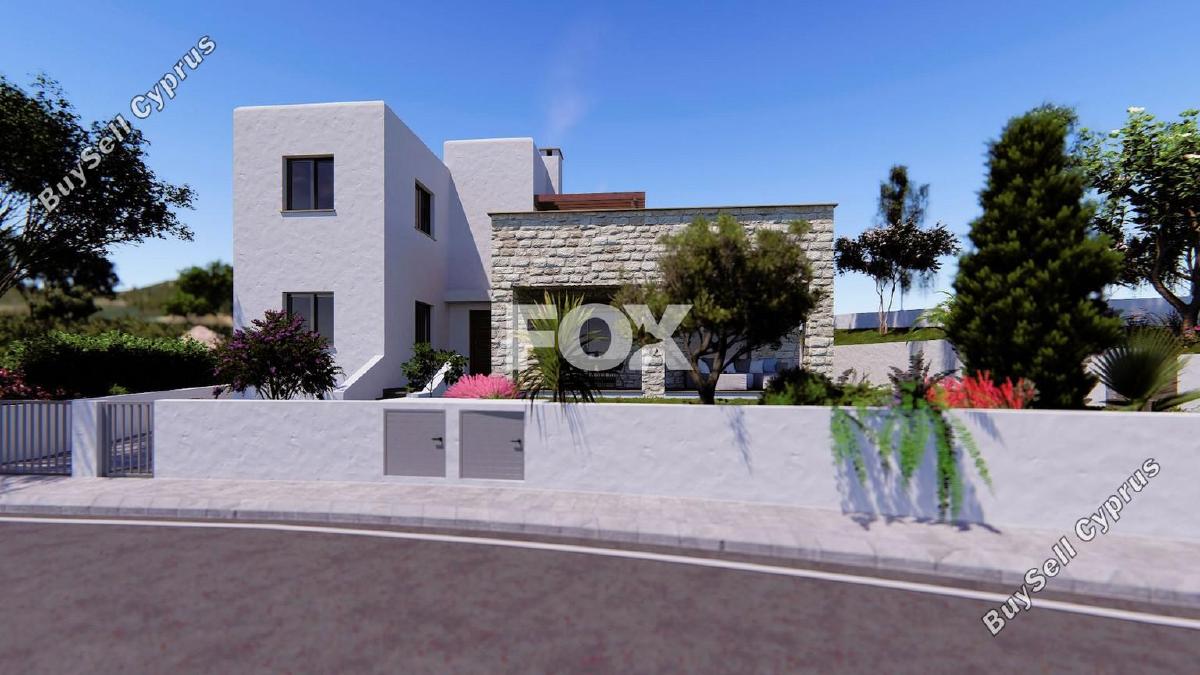 4 bedroom detached house for sale argaka paphos 1495498 image 5628409