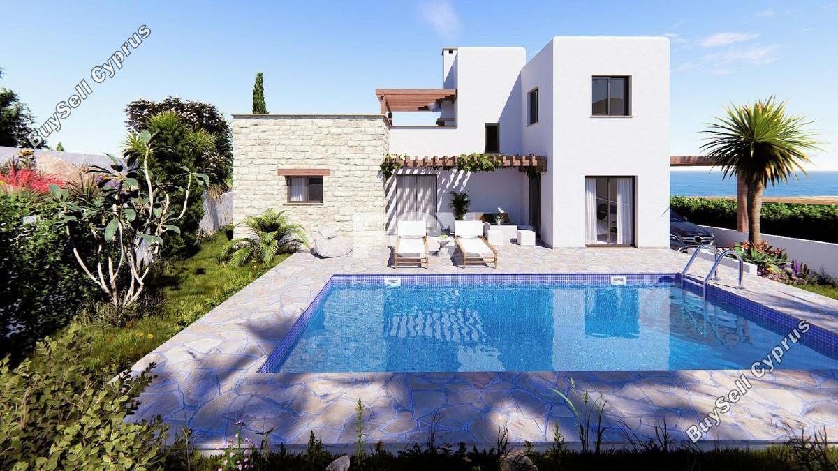 4 bedroom detached house for sale argaka paphos 1495498 image 5628412