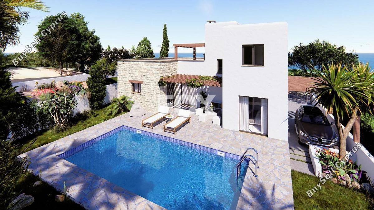 4 bedroom detached house for sale argaka paphos 1495498 image 5628416