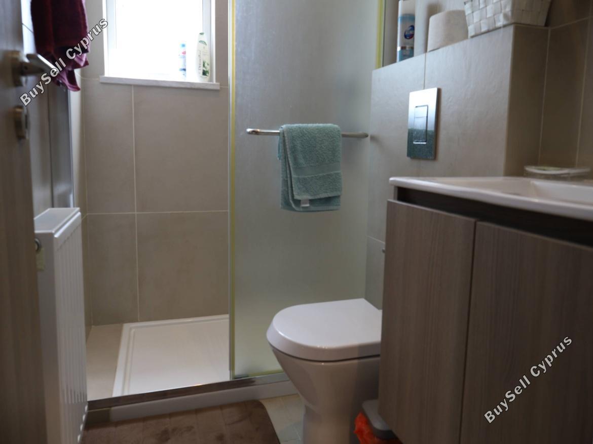 4 bedroom detached house for sale cape greko famagusta 8376498 image 14908928