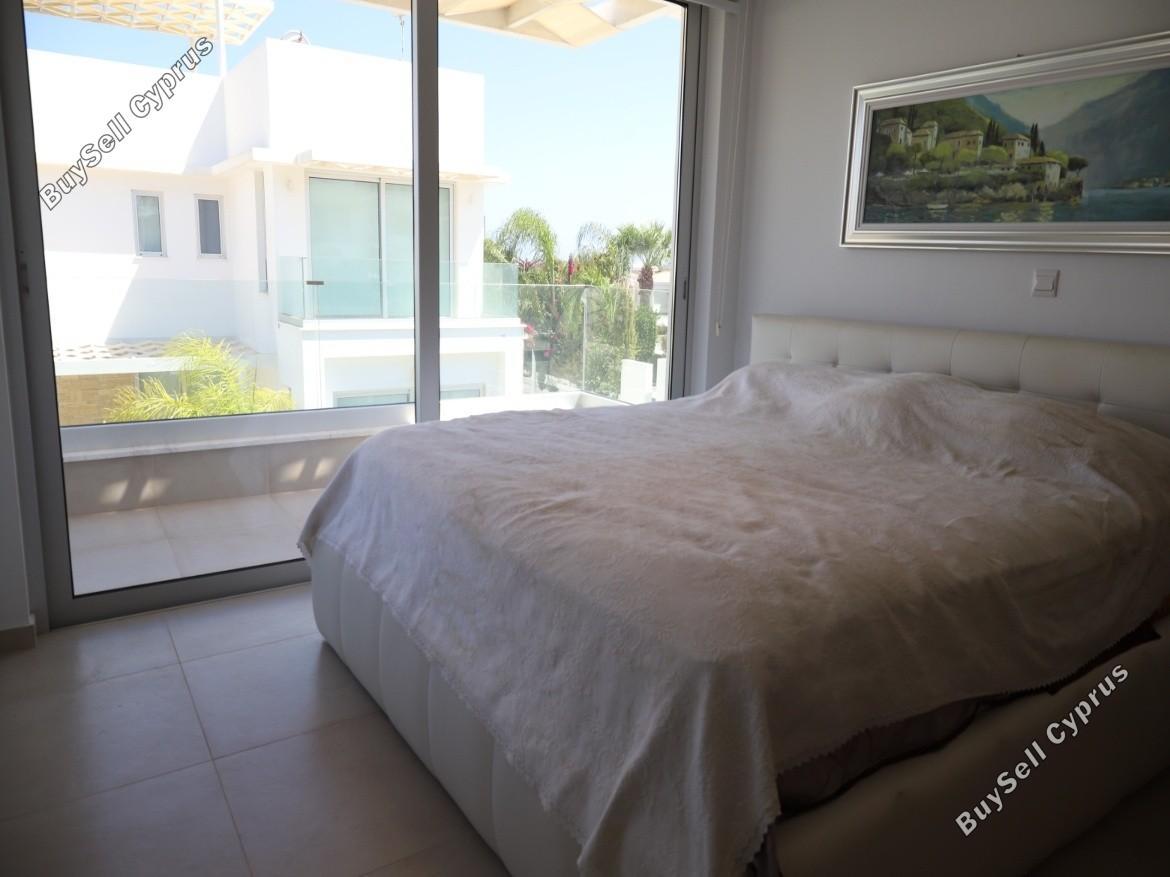 4 bedroom detached house for sale cape greko famagusta 8376498 image 14908932
