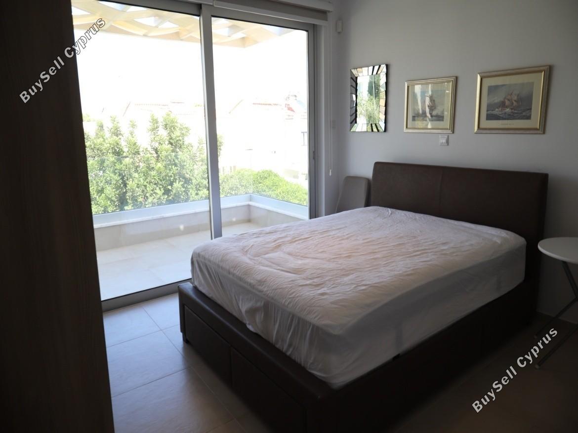 4 bedroom detached house for sale cape greko famagusta 8376498 image 14908934