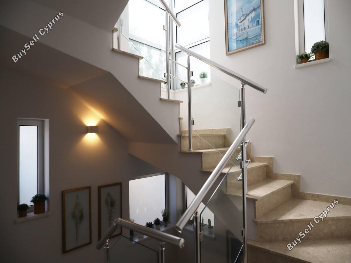 4 bedroom detached house for sale cape greko famagusta 8376498 image 14908935