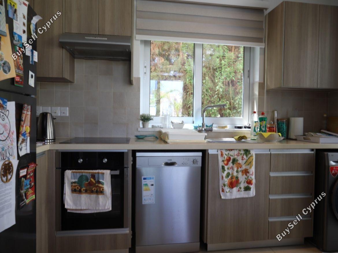 4 bedroom detached house for sale cape greko famagusta 8376498 image 14908936