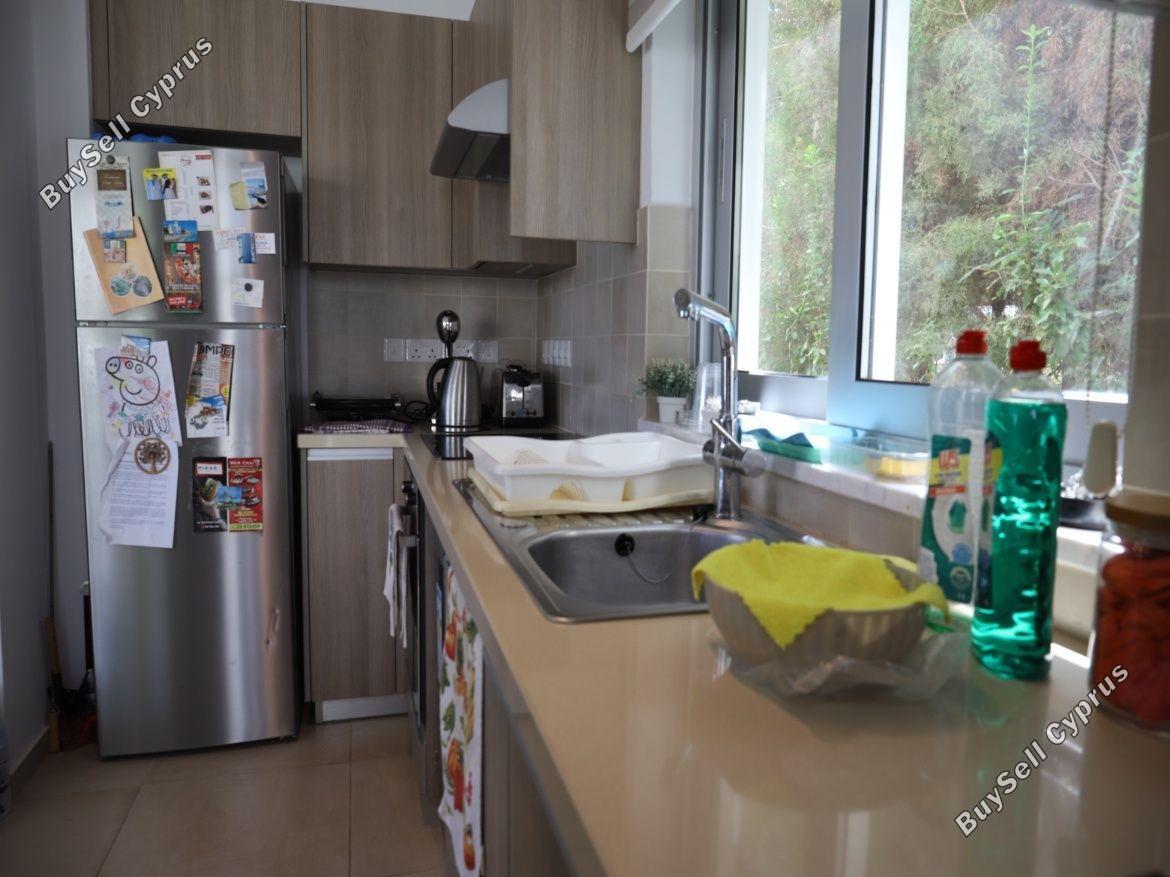 4 bedroom detached house for sale cape greko famagusta 8376498 image 14908937