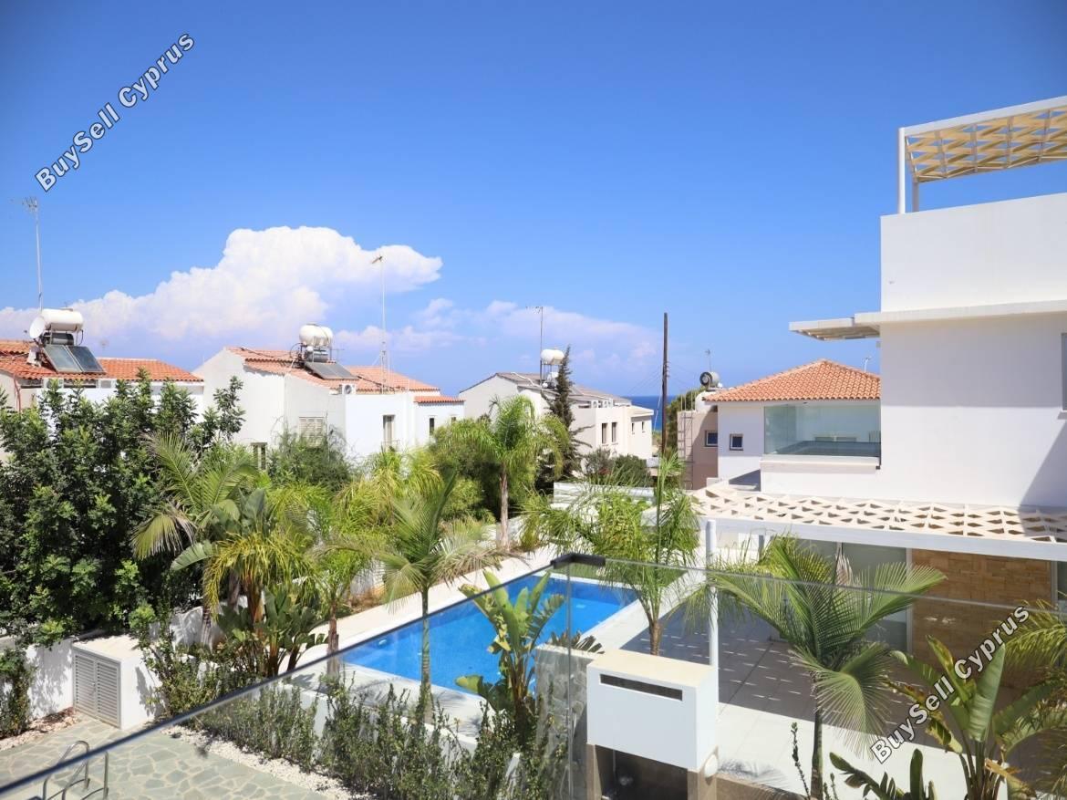 4 bedroom detached house for sale cape greko famagusta 8376498 image 14908940