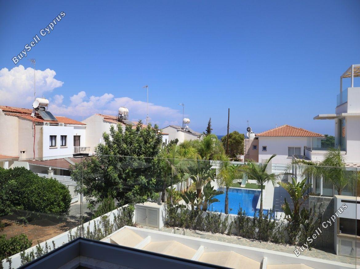 4 bedroom detached house for sale cape greko famagusta 8376498 image 14908941