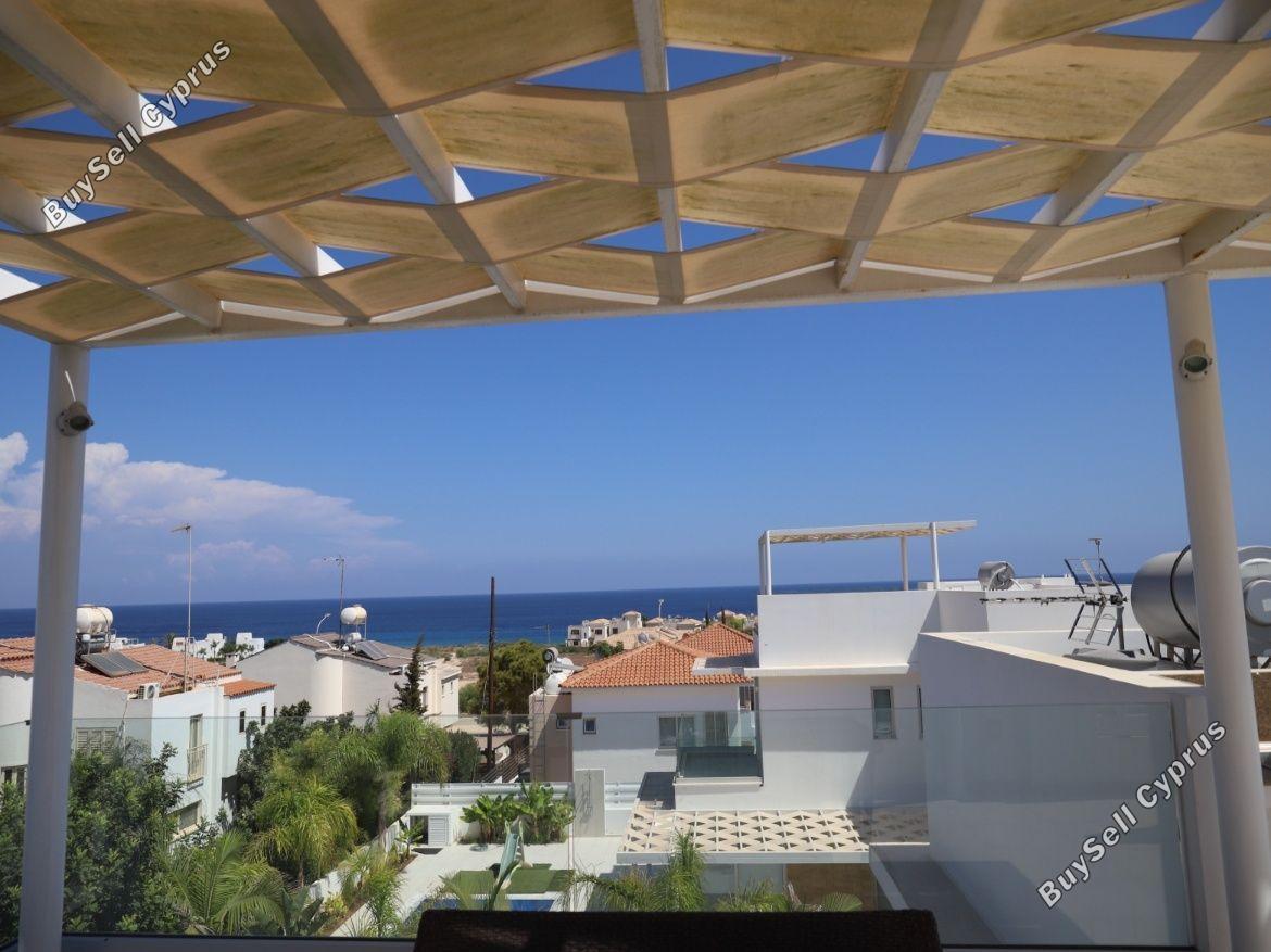 4 bedroom detached house for sale cape greko famagusta 8376498 image 14908942