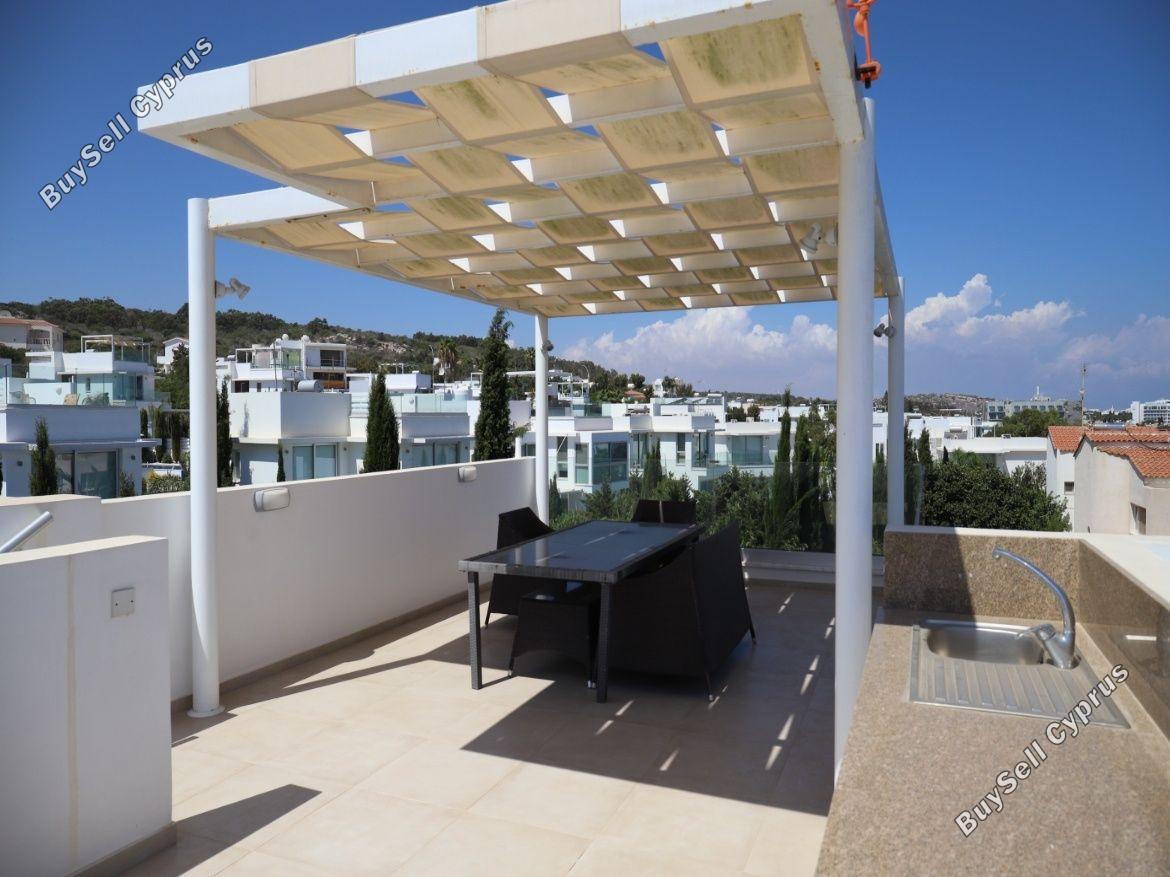 4 bedroom detached house for sale cape greko famagusta 8376498 image 14908943