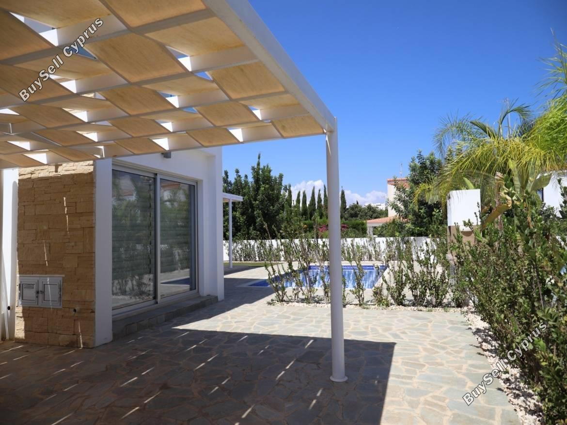4 bedroom detached house for sale cape greko famagusta 8376498 image 14908944