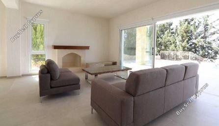 4 bedroom detached house for sale lofos tala paphos 1681498 image 4376209