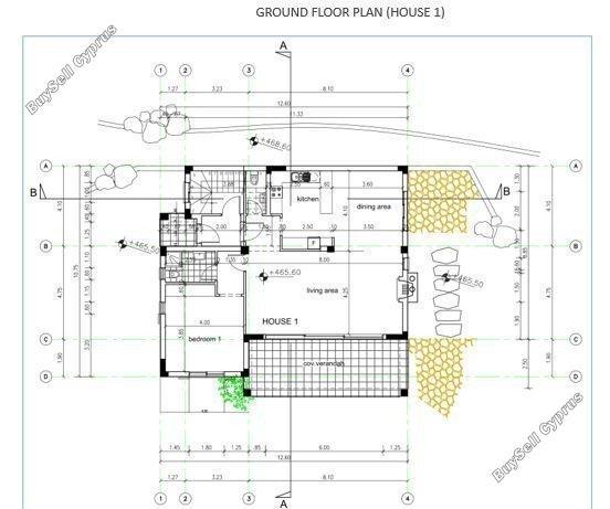 4 bedroom detached house for sale lofos tala paphos 1681498 image 4376211