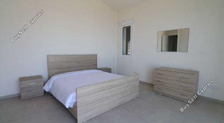 4 bedroom detached house for sale lofos tala paphos 1681498 image 4376212