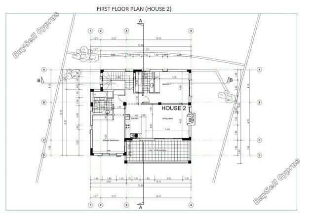 4 bedroom detached house for sale lofos tala paphos 1681498 image 4376213
