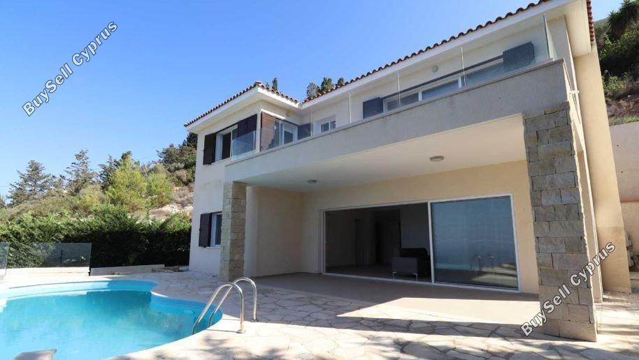 4 bedroom detached house for sale lofos tala paphos 1681498 image 4376214